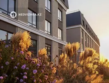 ЖК Nomad City, миниатюра 11