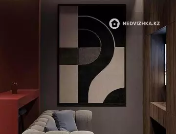 ЖК Parkside Living, 6-нобай