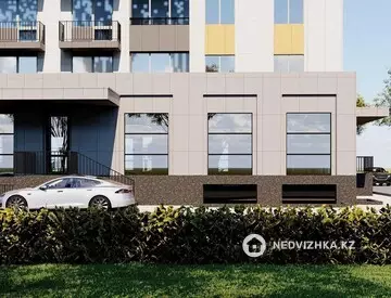 ЖК Qalqaman, миниатюра 10