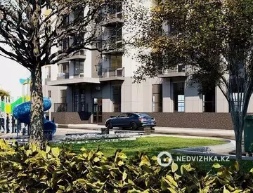 ЖК Qalqaman, миниатюра 11