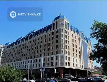 ЖК Royal, миниатюра 1