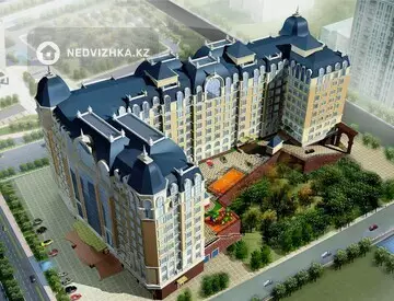 ЖК Royal, миниатюра 2