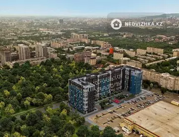ЖК Seven Hills, миниатюра 12