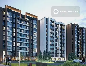ЖК Soho-17, миниатюра 2
