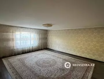 130 м², 5-комнатный дом, 8 соток, 130 м², изображение - 8