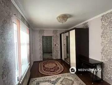 130 м², 5-комнатный дом, 8 соток, 130 м², изображение - 19