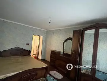 130 м², 5-комнатный дом, 8 соток, 130 м², изображение - 20