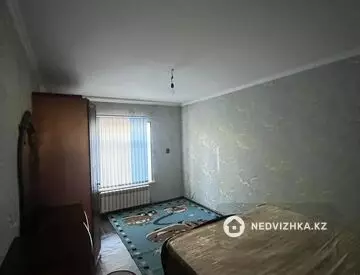 130 м², 5-комнатный дом, 8 соток, 130 м², изображение - 21