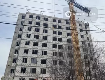 ЖК Status, миниатюра 3