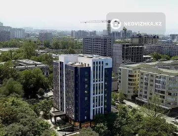 ЖК Status, миниатюра 4
