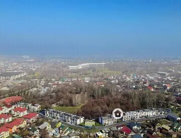 ЖК Таунхаусы Sunday Terrace, миниатюра 8