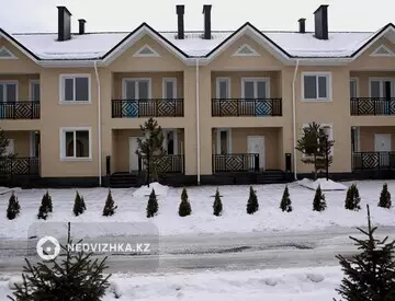 ЖК Sun Hills, миниатюра 2