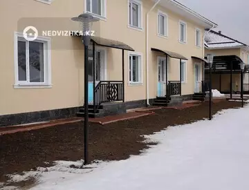 ЖК Sun Hills, миниатюра 4