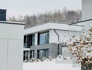 ЖК Sunny Village, 10-нобай