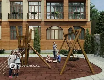 ЖК Sovmin, миниатюра 6