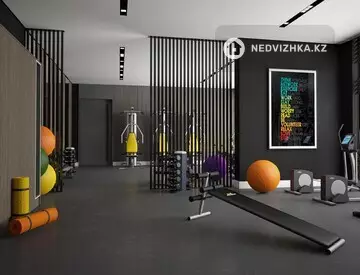 ЖК Terra, миниатюра 12