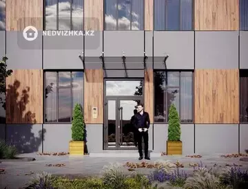 ЖК Titul Town, миниатюра 2