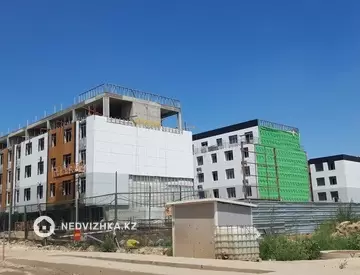 ЖК Titul Town, миниатюра 3