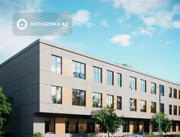 ЖК Titul Town, миниатюра 4