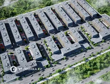 ЖК Titul Town, миниатюра 6
