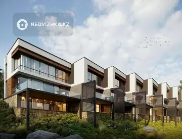 ЖК Woodland Village, миниатюра 2