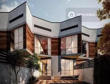 ЖК Woodland Village, миниатюра 3