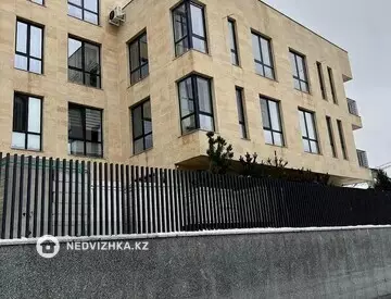 ЖК Y-Fit House, 5-нобай