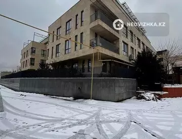 ЖК Y-Fit House, 6-нобай
