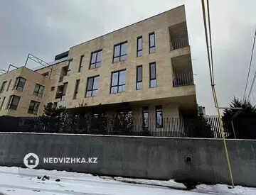 ЖК Y-Fit House, 7-нобай