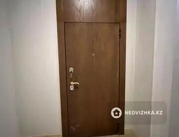 ЖК Y-Fit House, 10-нобай