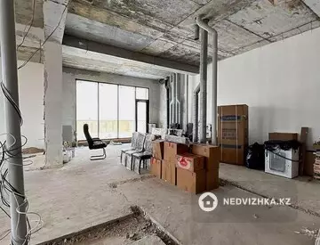 ЖК Y-Fit House, 11-нобай