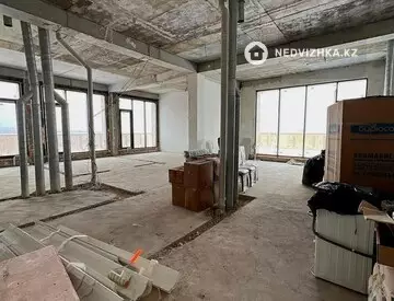 ЖК Y-Fit House, 12-нобай