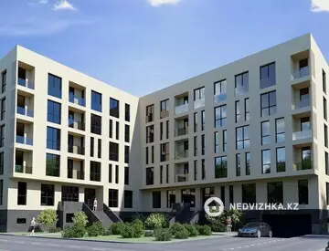 ЖК Zarya, миниатюра 1