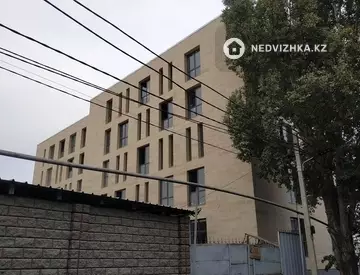 ЖК Zarya, миниатюра 8