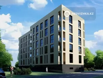 ЖК Zarya, миниатюра 10
