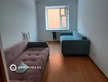 85 м², 3-комнатная квартира, этаж 2 из 11, 85 м², изображение - 14