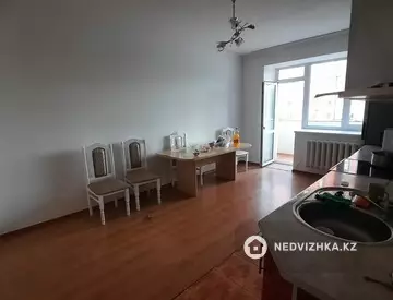 85 м², 3-комнатная квартира, этаж 2 из 11, 85 м², изображение - 17