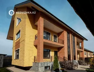ЖК Звездный, 1-нобай