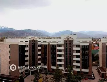 ЖК Baganashil Seven Stars, миниатюра 2