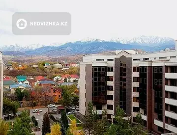 ЖК Baganashil Seven Stars, миниатюра 3