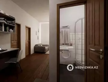 ЖК Достар, миниатюра 9