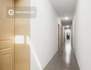 ЖК Достар, миниатюра 10
