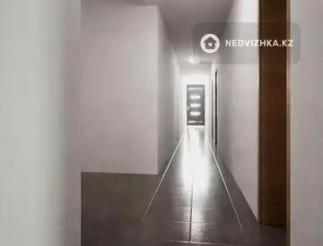 ЖК Достар, миниатюра 11