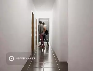 ЖК Достар, миниатюра 12