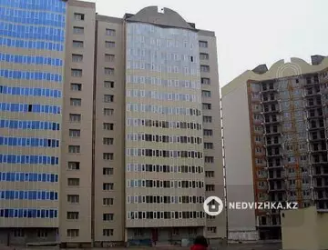 ЖК Жайлы, миниатюра 2