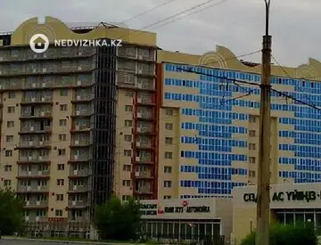 ЖК Жайлы, миниатюра 3