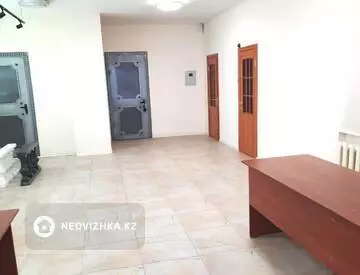 150 м², Офисное помещение, этаж 2 из 13, в административном здании, 150 м², на длительный срок, изображение - 18