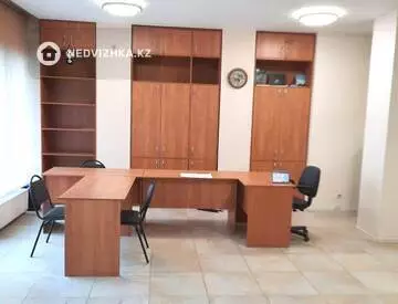 150 м², Офисное помещение, этаж 2 из 13, в административном здании, 150 м², на длительный срок, изображение - 5