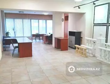 150 м², Офисное помещение, этаж 2 из 13, в административном здании, 150 м², на длительный срок, изображение - 14