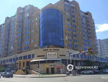 150 м², Офисное помещение, этаж 2 из 13, в административном здании, 150 м², на длительный срок, изображение - 22